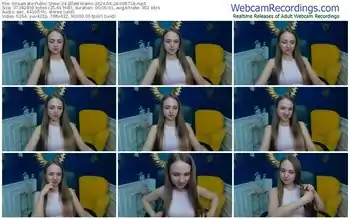 streamate-24-ellawilliams-04-24-2024-09-57-18