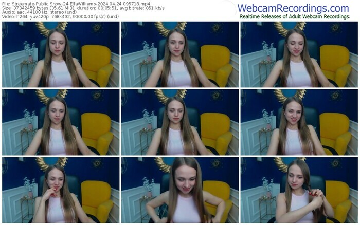 streamate-24-ellawilliams-04-24-2024-09-57-18