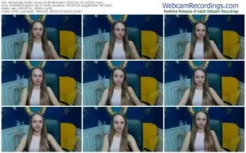 streamate-24-ellawilliams-04-24-2024-10-20-55