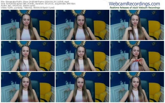 streamate-24-ellawilliams-04-24-2024-11-05-41