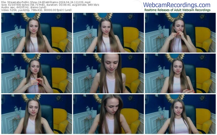 streamate-24-ellawilliams-04-24-2024-11-10-31