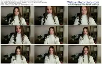 streamate-25-emillyklein-04-24-2024-09-46-32