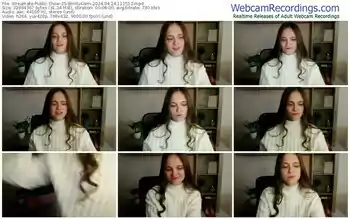 streamate-25-emillyklein-04-24-2024-11-15-12