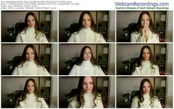 streamate-25-emillyklein-04-24-2024-11-29-51