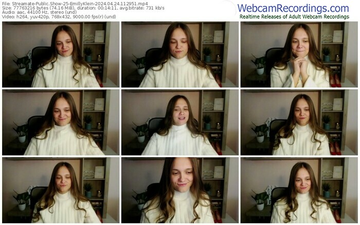 streamate-25-emillyklein-04-24-2024-11-29-51