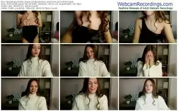 streamate-25-emillyklein-04-24-2024-11-47-04