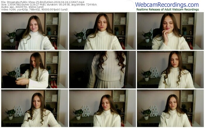 streamate-25-emillyklein-04-24-2024-12-26-47