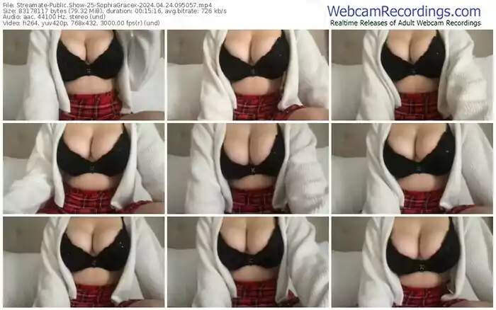 streamate-25-sophiagracex-04-24-2024-09-50-57