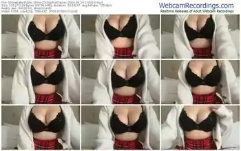 streamate-25-sophiagracex-04-24-2024-10-26-19