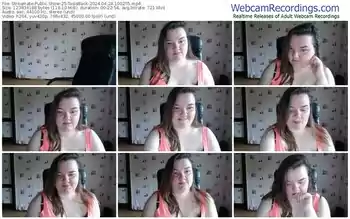 streamate-25-tasiaback-04-24-2024-10-02-55