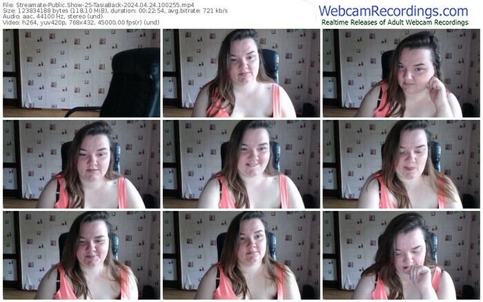 streamate-25-tasiaback-04-24-2024-10-02-55