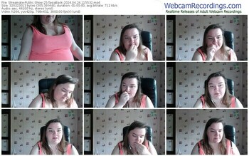 streamate-25-tasiaback-04-24-2024-11-55-32