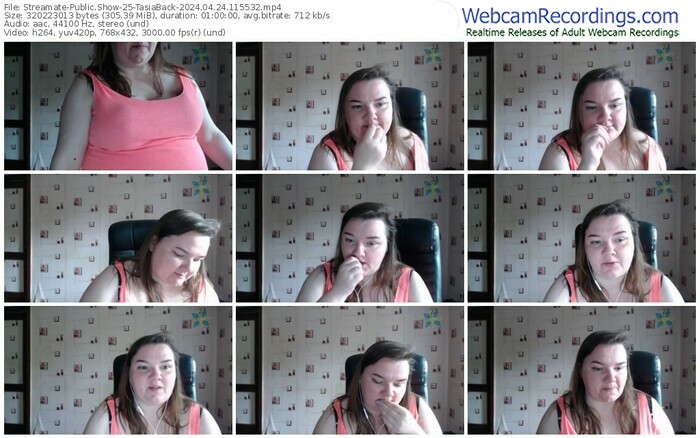 streamate-25-tasiaback-04-24-2024-11-55-32