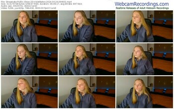 streamate-25-violetbates-04-24-2024-09-46-01