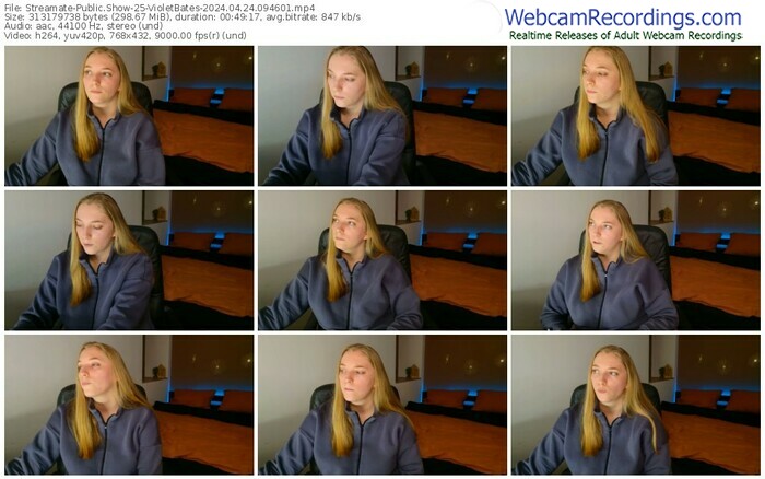 streamate-25-violetbates-04-24-2024-09-46-01