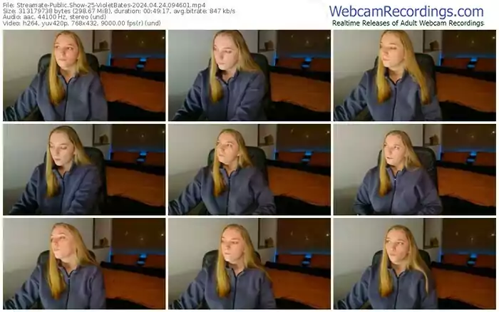 streamate-25-violetbates-04-24-2024-09-46-01