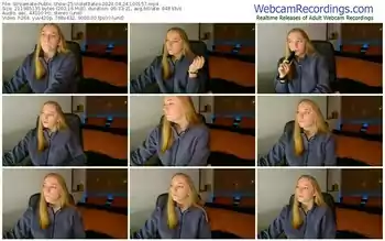 streamate-25-violetbates-04-24-2024-10-01-57