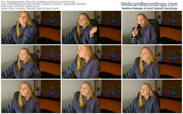 streamate-25-violetbates-04-24-2024-10-01-57