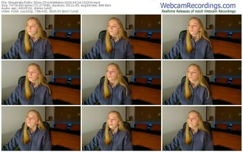 streamate-25-violetbates-04-24-2024-10-23-34