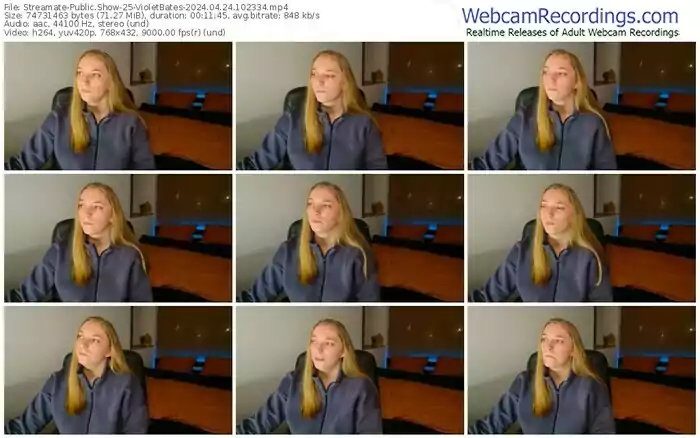 streamate-25-violetbates-04-24-2024-10-23-34