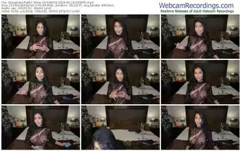 streamate-26-aariss-04-24-2024-09-38-55