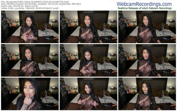 streamate-26-aariss-04-24-2024-09-47-23
