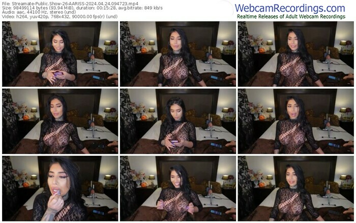 streamate-26-aariss-04-24-2024-09-47-23