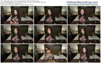 streamate-26-aariss-04-24-2024-10-24-46