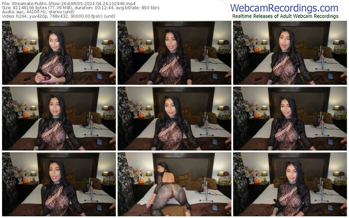 streamate-26-aariss-04-24-2024-10-24-46