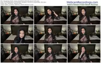 streamate-26-aariss-04-24-2024-11-15-25