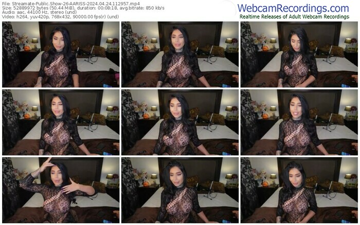streamate-26-aariss-04-24-2024-11-29-57