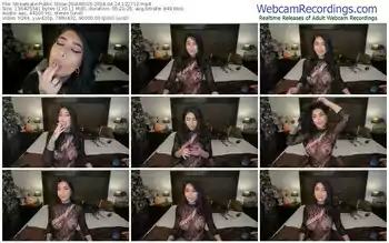 streamate-26-aariss-04-24-2024-12-27-12