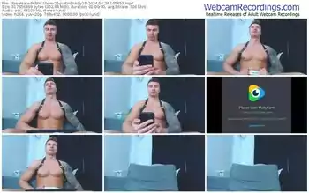 streamate-26-justinbradly18-04-24-2024-10-56-53