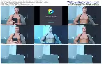 streamate-26-justinbradly18-04-24-2024-11-03-31