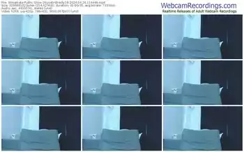 streamate-26-justinbradly18-04-24-2024-11-44-46