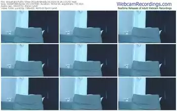 streamate-26-justinbradly18-04-24-2024-11-52-51