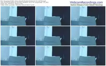 streamate-26-justinbradly18-04-24-2024-12-47-38