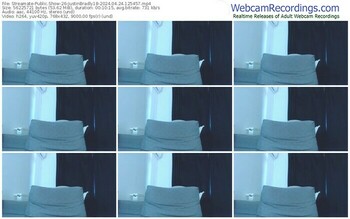 streamate-26-justinbradly18-04-24-2024-12-54-57