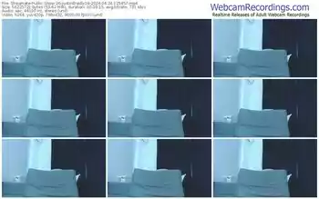 streamate-26-justinbradly18-04-24-2024-12-54-57