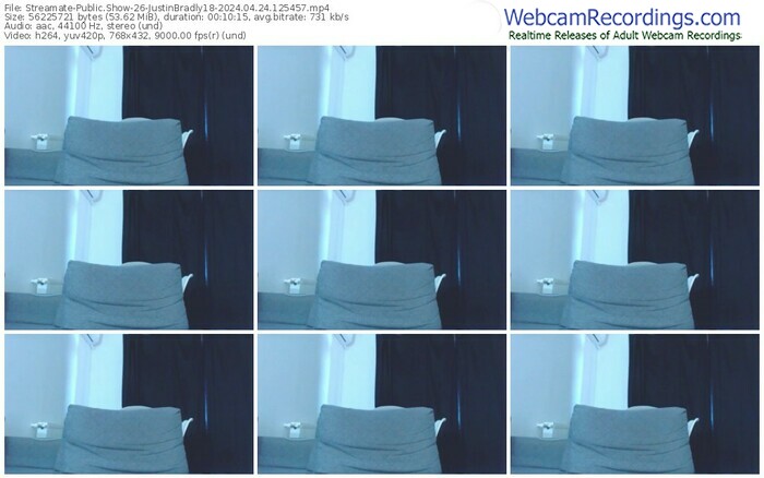 streamate-26-justinbradly18-04-24-2024-12-54-57
