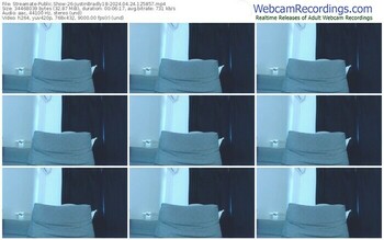 streamate-26-justinbradly18-04-24-2024-12-58-57
