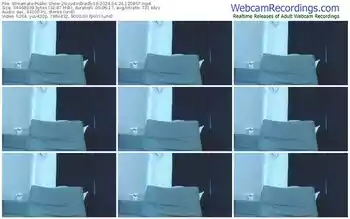 streamate-26-justinbradly18-04-24-2024-12-58-57