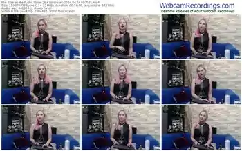 streamate-26-kaziaswart-04-24-2024-09-35-31