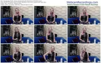 streamate-26-kaziaswart-04-24-2024-09-40-50