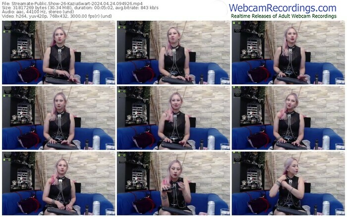 streamate-26-kaziaswart-04-24-2024-09-49-26