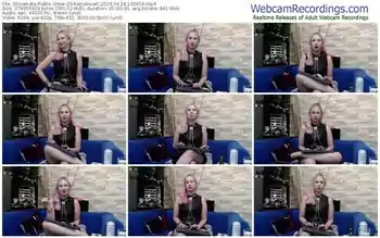 streamate-26-kaziaswart-04-24-2024-10-56-59