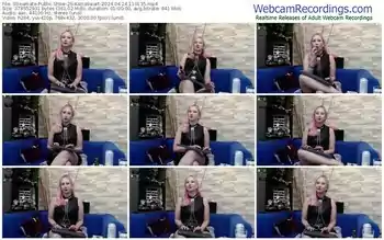 streamate-26-kaziaswart-04-24-2024-11-01-35