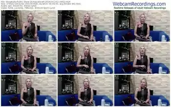 streamate-26-kaziaswart-04-24-2024-11-44-52