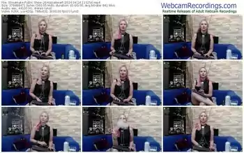 streamate-26-kaziaswart-04-24-2024-11-52-56