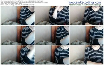 streamate-27-lilydreamy-04-24-2024-09-46-17